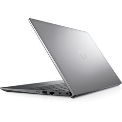 Ноутбук Dell Vostro 14 5410 (5410-4588)