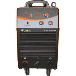 Сварочный аппарат Jasic ARC 630 (Z321)