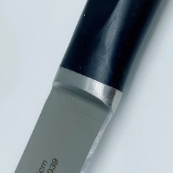 Кухонный нож Bergner Keops BG-8754