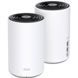 Wi-Fi адаптер TP-LINK Deco X68 (2-pack)