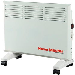 Конвектор Home Master K-1500