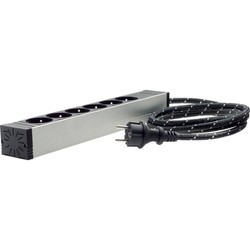 Сетевой фильтр / удлинитель Inakustik Referenz Power Bar AC-1502-P6 00716203