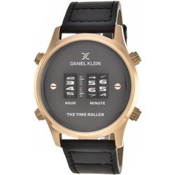 Наручные часы Daniel Klein DK12438-4