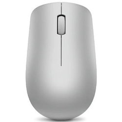 Мышка Lenovo 530 Wireless Mouse