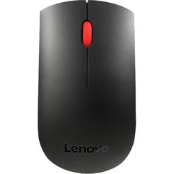Мышка Lenovo 510 Wireless Mouse