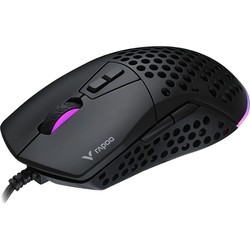 Мышка Rapoo V360