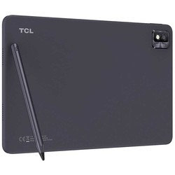 Планшет TCL Tab 10S