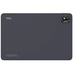 Планшет TCL Tab 10S 4G
