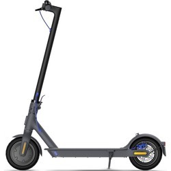 Самокат Xiaomi Mi Electric Scooter 3