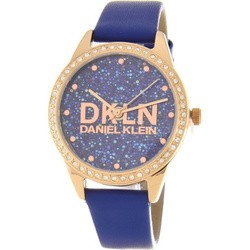 Наручные часы Daniel Klein DK12562-5