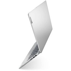 Ноутбуки Lenovo 5 Pro 14ITL6 82L3009HRK