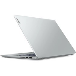 Ноутбуки Lenovo 5 Pro 14ITL6 82L3009HRK