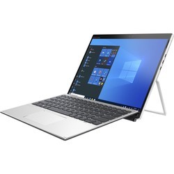 Ноутбук HP Elite x2 G8 (x2G8 401Q4EA)