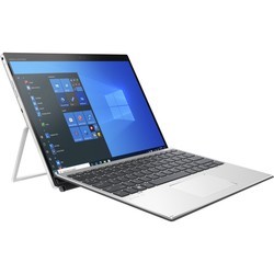 Ноутбук HP Elite x2 G8 (x2G8 401Q4EA)