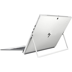 Ноутбук HP Elite x2 G8 (x2G8 459G6EA)
