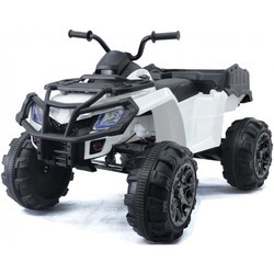 Детский электромобиль R-Wings ATV