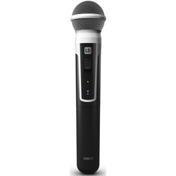 Микрофон LD Systems U305 HHD 2