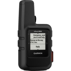 GPS-навигатор Garmin inReach Mini
