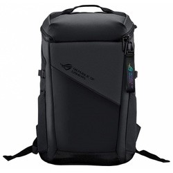 Рюкзак Asus ROG Ranger BP2701 Core
