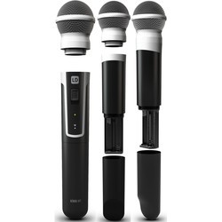 Микрофон LD Systems U305 HHD