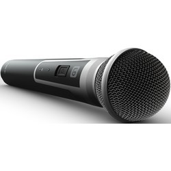 Микрофон LD Systems U305 HHD