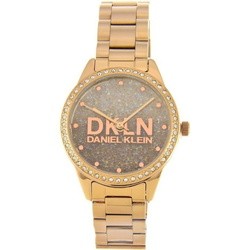 Наручные часы Daniel Klein DK12565-6