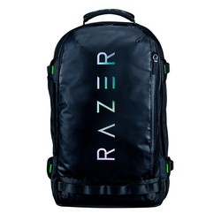 Рюкзак Razer Rogue Backpack V3 17.3