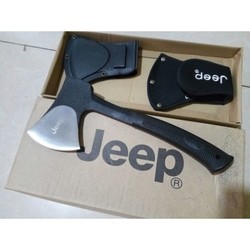 Топор Jeep BH-TJ