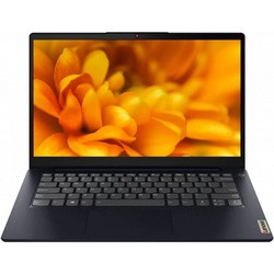Ноутбук Lenovo IdeaPad 3 14ALC6 (3 14ALC6 82KT002YRK)