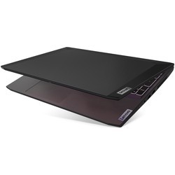 Ноутбук Lenovo IdeaPad Gaming 3 15ACH6 (3 15ACH6 82K20027RU)