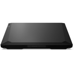 Ноутбук Lenovo IdeaPad Gaming 3 15ACH6 (3 15ACH6 82K20027RU)