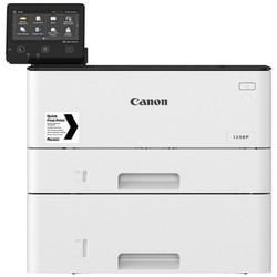 Принтер Canon i-SENSYS X 1238P