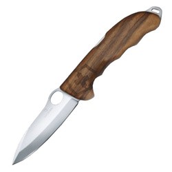 Нож / мультитул Victorinox Hunter Pro M Walnut 0.9411.M63