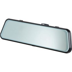 Видеорегистратор Digma FreeDrive 606 Mirror Dual