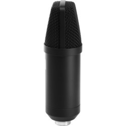 Микрофон Oklick SM-700G