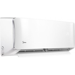 Кондиционер Midea Aurora 2 MSAA-07HRN1