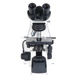 Микроскоп Micromed 2 ver. 2 LED M