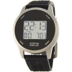 Наручные часы Daniel Klein DK12640-1