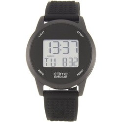 Наручные часы Daniel Klein DK12640-2