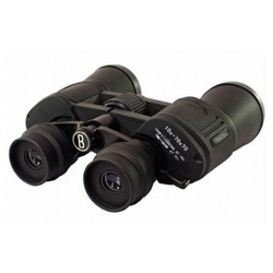 Бинокль / монокуляр Bushnell Powerview 10-70x70