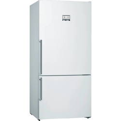 Холодильник Bosch KGN86AW30
