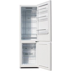 Холодильник DAUSCHER DRF 399 UQDA
