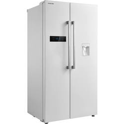 Холодильник DAUSCHER DRF 58 NF2DWD
