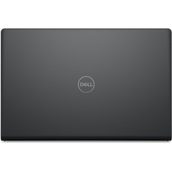 Ноутбук Dell Vostro 15 3515 (3515-0239)