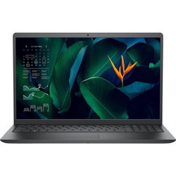 Ноутбук Dell Vostro 15 3515 (3515-0284)