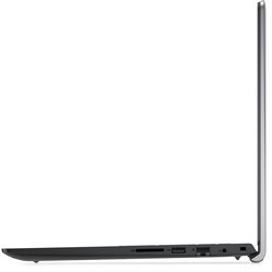 Ноутбук Dell Vostro 15 3515 (3515-0307)