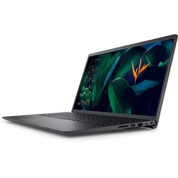 Ноутбук Dell Vostro 15 3515 (3515-0307)