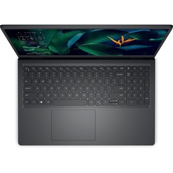 Ноутбук Dell Vostro 15 3515 (3515-0307)