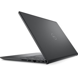 Ноутбук Dell Vostro 15 3515 (3515-0307)