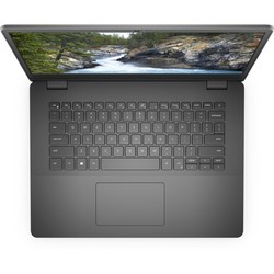 Ноутбук Dell Vostro 14 3400 (3400-9950)